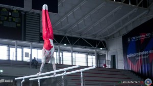 serie a1 ph simone ferraro sfa03200 copia